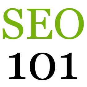 The History of SEO