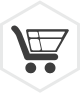 ecommerce icon