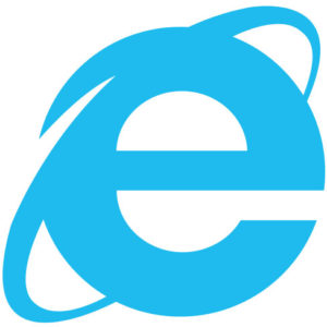 Internet Explorer Vulnerability Discovered
