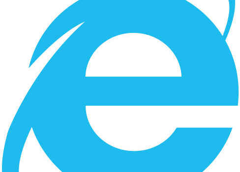 Internet Explorer Vulnerability Discovered