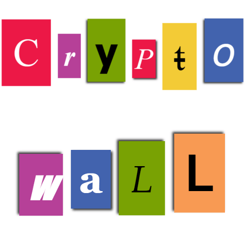 CryptoWall Virus Removal