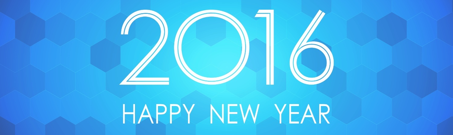 new-year-2016