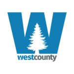 West County Net
