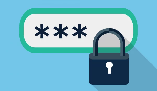 Password Security and Encryption on World Password Day
