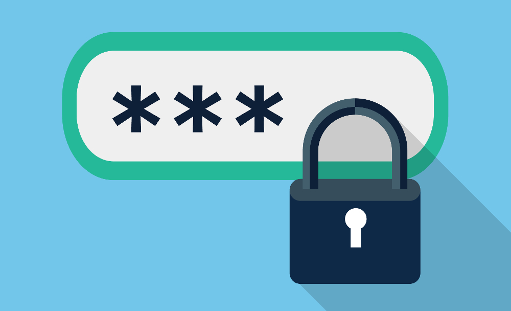 Password Security and Encryption on World Password Day