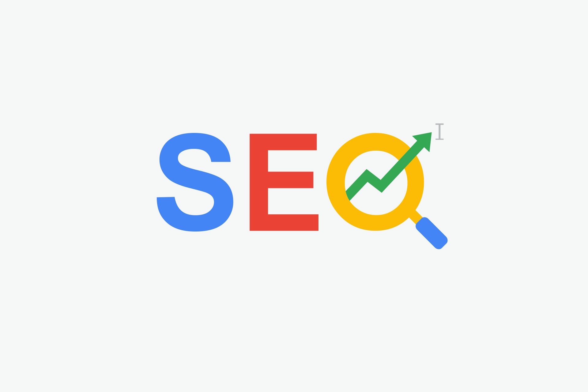 What Factors Affect SEO what-factors-affect-seo